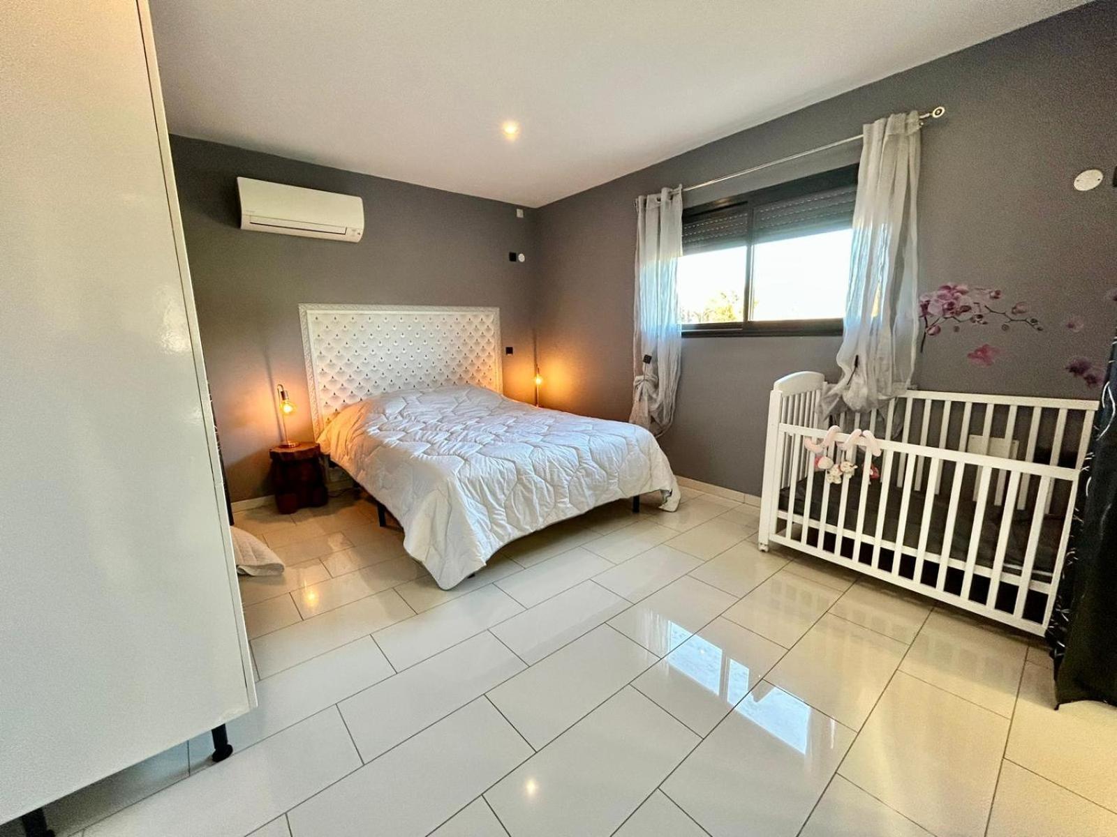 Maison Moderne Au Calme Avec Billard, Jacuzzi, Bain A Remous, Piscine, Babyfoot Labastide-du-Temple Exterior foto